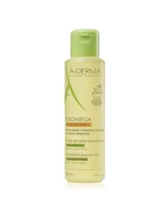 ADERMA - Exomega Control Aceite x 500 ml