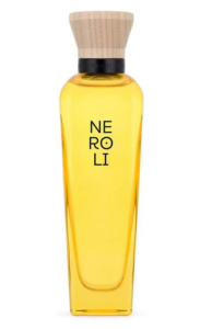 ADOLFO DOMINGUEZ - Neroli Women EDT x 120 ml