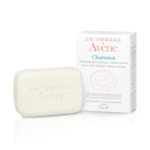 AVENE - Cleanance Pan Dermatológico x 100 gr
