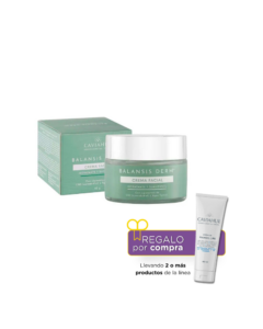 CAVIAHUE - Balansis Derm Crema Hidratante x 45 gr