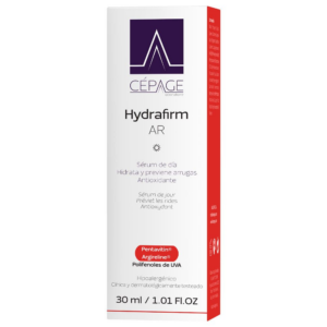 CEPAGE - Hydrafirm Ar Serum x 30 ml