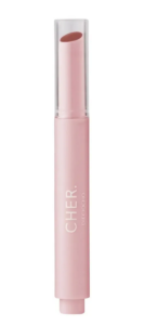 CHER - Dieciocho Rosy Brown Stick To The Gloss