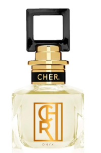 CHER - Onyx Delight Fem Edp x 100 ml