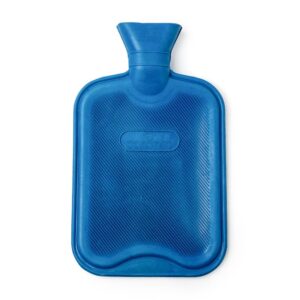 CORONET - Bolsa Para Agua Caliente Redorzada x 2 L