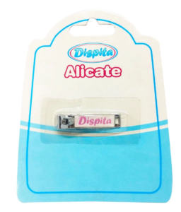 DISPITA - Alicate
