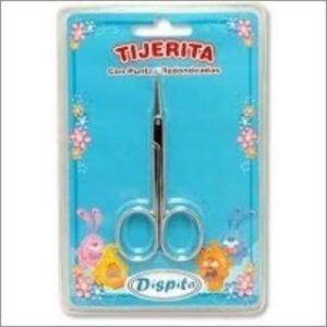 DISPITA - Tijerita Para Bebe