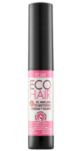 ECOHAIR - Cejas Gel x 5 ml