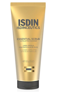 ISDIN - Isdinceutics Essential Scrub x 100 gr