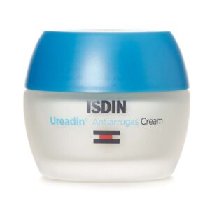 ISDIN - Ureadin Crema Antiarrugas x 50 ml