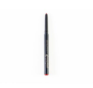 KATALIA - Delineador Retractil De Labios