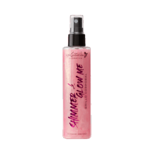 KATALIA - Shimmer Glowme Pink Gold x 100 ml