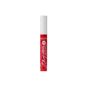 KATALIA - Stay Labial Liquido Mate Rojo