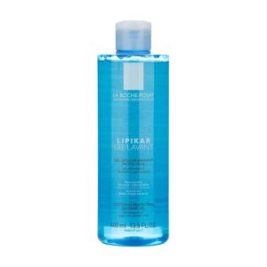 LA ROCHE POSAY - Lipikar Gel De Ducha x 400 ml