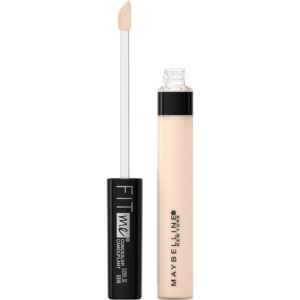 MAYBELLINE - Corrector Fit Me Fair