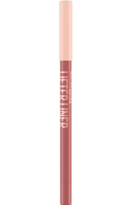 MAYBELLINE - Delineador De Labios Lifter Big Lift