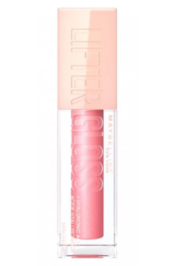 MAYBELLINE - Labial Lip Liftergloss Brass