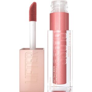 MAYBELLINE - Lip Lifter Gloss Moon Brillo Labios