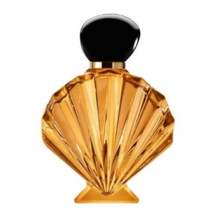 NINA RICCI - Venus x 80 ml