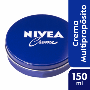 NIVEA - Creme x 150 ml