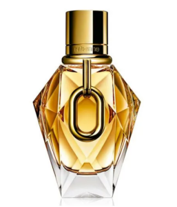 PACO RABANNE - Lady Million For Her Edp x 90 ml