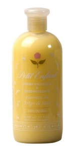 PETIT ENFANT - Crema Enjuague x 500 ml