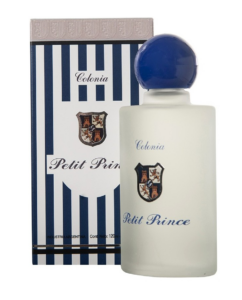PETIT PRINCE - Colonia x 120 ml