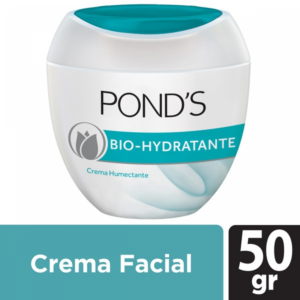 PONDS - Crema Biohidratante x 50 gr