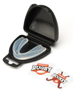 PTM PROFIT - Protector Bucal