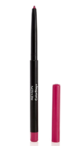 REVLON - Colorstay Lipliner Reno