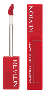 REVLON - Labial Liquido Colorstay Matte Dream 014
