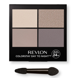 REVLON - Sombra Paleta Colorstay Stunning