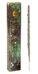 SAGRADA MADRE - Sahumerio Gaia Masala