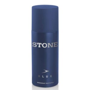 STONE - Desodorante Blue x 105 ml