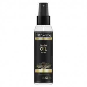 TRESEMME - Hydra Oil Spray x 120 ml
