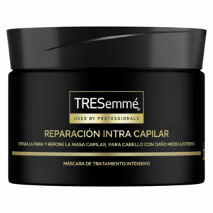 TRESEMME - Máscara Capilar Reparación x 300 ml