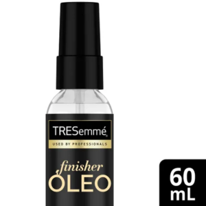 TRESEMME - Óleo Para Peinar Finisher x 60 ml