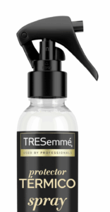 TRESEMME - Protector Térmico x 120 ml