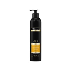 TRESEMME - Serum Brillo Lamelar x 170 ml