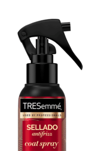 TRESEMME - Spray Sellado Antifrizz x 190 ml