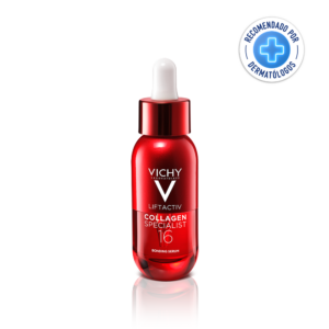 VICHY - Liftactiv Collagen Specialist 16 Serum x 30 ml