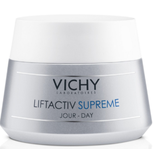 VICHY - Liftactiv Supreme Ps x 50 ml