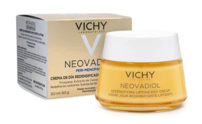 VICHY - neovadiol peri menopausia day pnm 50 ml