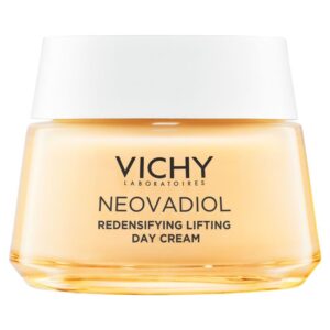 VICHY - neovadiol peri menopausia day ps 50 ml