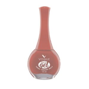 VOGUE- Efecto Gel Bendicion x 14 ml