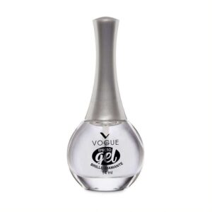 VOGUE - Efecto Gel Brillo Diamante x 14 ml