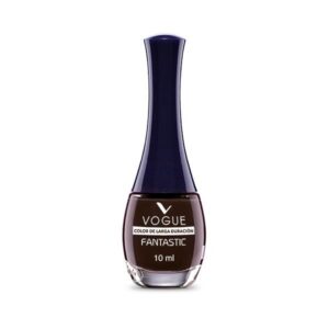 VOGUE - Superfantastic Tinto x 10 ml