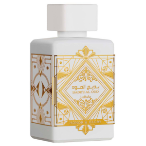LATTAFA - Badee Al Oud Honor Y Glory Unisex Edp x 100 ml