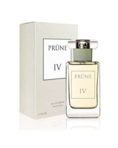 PRUNE - Eau De Parfum x 50 ml