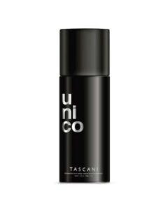 TASCANI - íšnico Desodorante x 150 ml