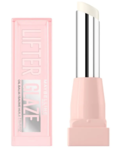 MAYBELLINE - Labial Lifter Glaze Clear Grave 001